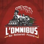 Image de L'Omnibus : bar - restaurant - pizzeria